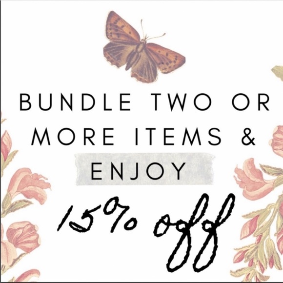 Vintage 90s Victoria’s Secret Paisley Teddy Size L - Picture 9 of 10